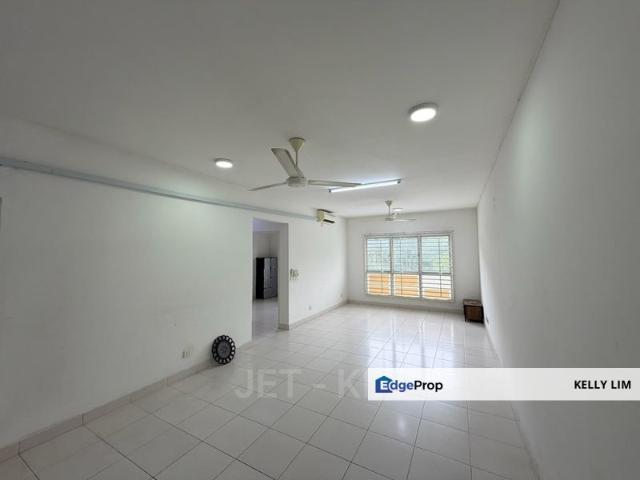 Condominium for rent in Seksyen U13, Shah Alam