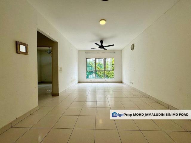 Condominium for sale in Petaling, Alam Impian
