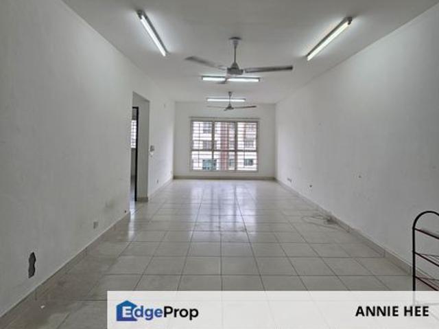Condominium for rent in Petaling, Alam Impian