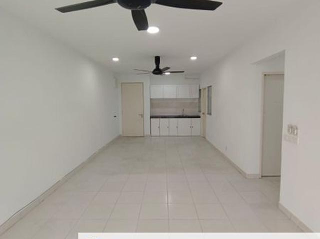 Condominium for rent in Petaling, Alam Impian