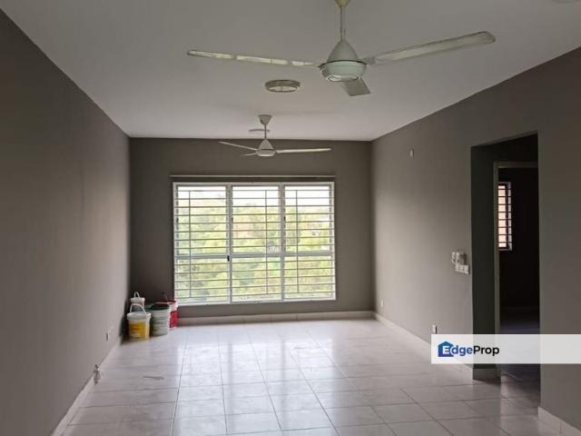 Condominium for rent in Petaling, Alam Impian