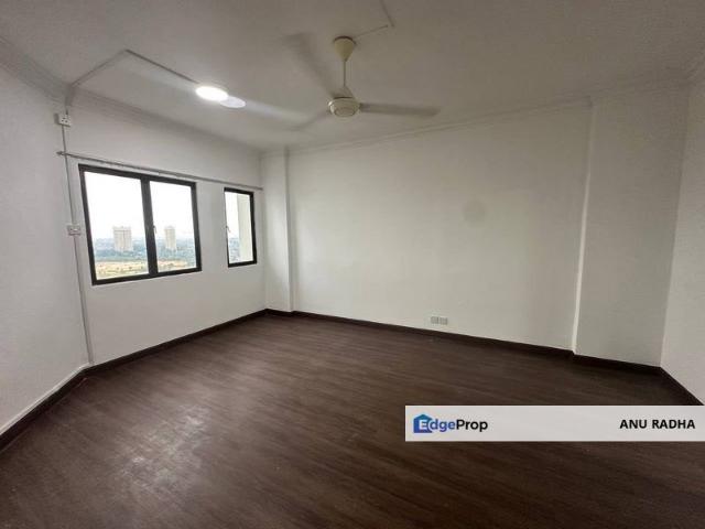 Condominium for rent in Seksyen U13, Shah Alam