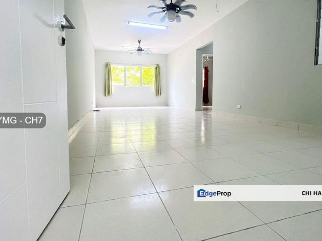 Condominium for rent in Petaling, Alam Impian