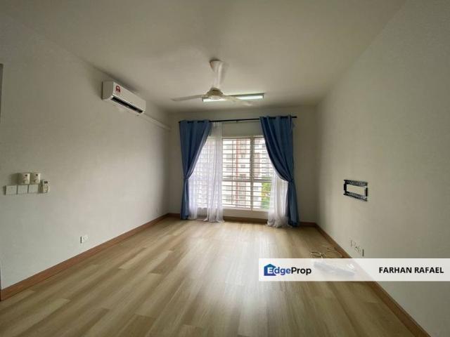 Condominium for rent in Petaling, Alam Impian