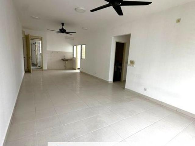 Condominium for sale in Petaling, Alam Impian