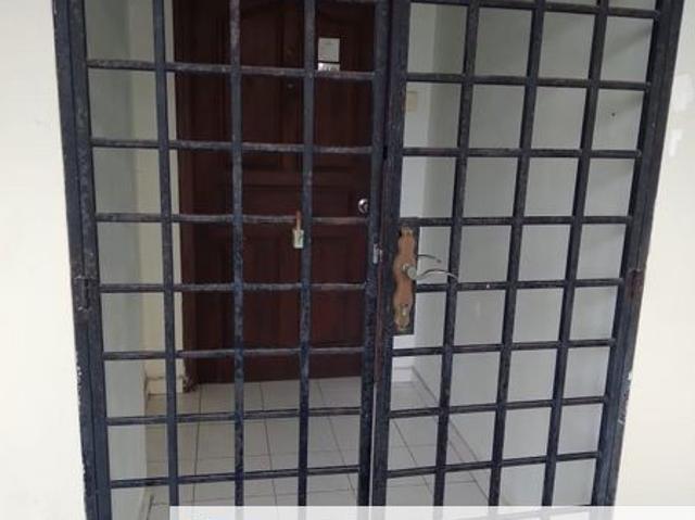 Condominium for rent in Pasir Gudang, Johor