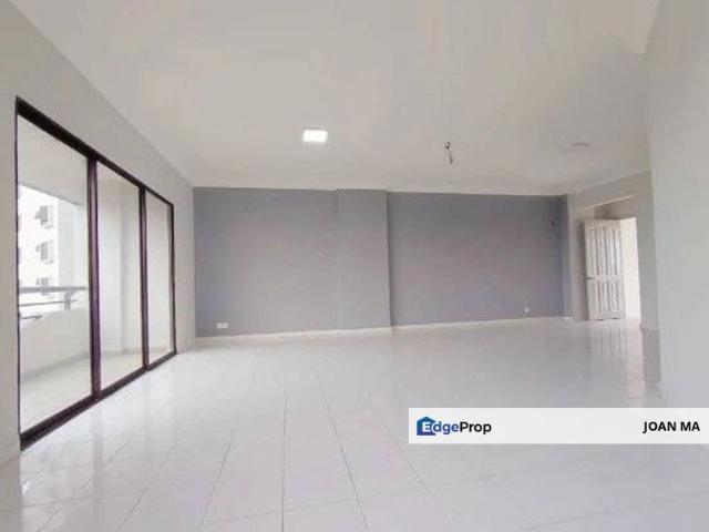 Condominium for sale in Pasir Gudang, Johor