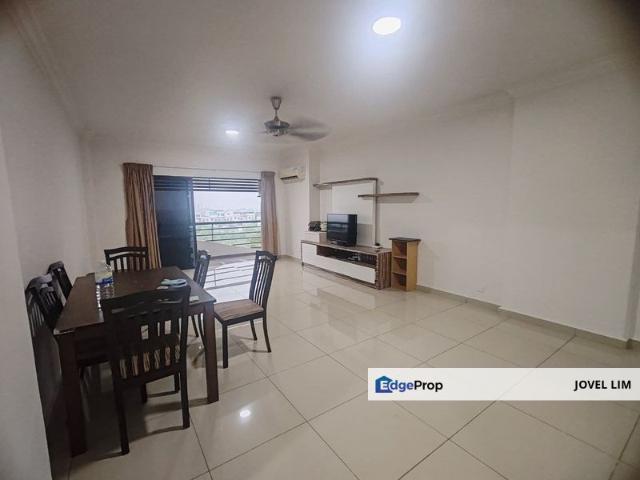 Condominium for rent in Bandar Seri Alam, Pasir Gudang
