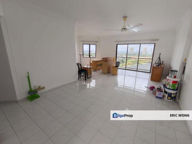 Condominium for rent in Pasir Gudang, Johor