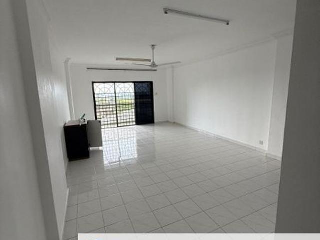Condominium for rent in Pasir Gudang, Johor