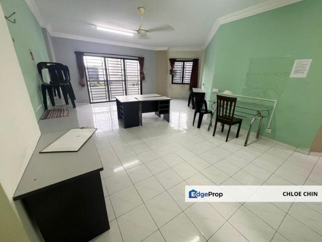 Condominium for sale in Pasir Gudang, Johor