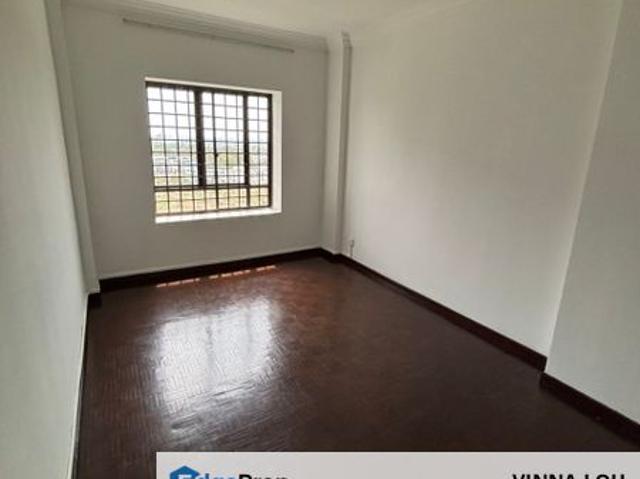 Condominium for rent in Pasir Gudang, Johor