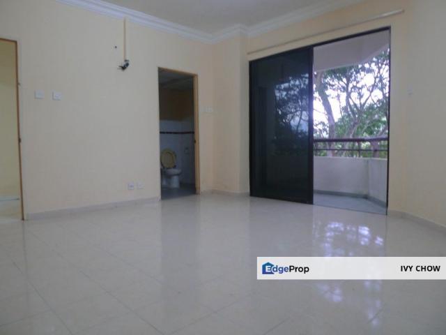 Condominium for sale in Pasir Gudang, Johor