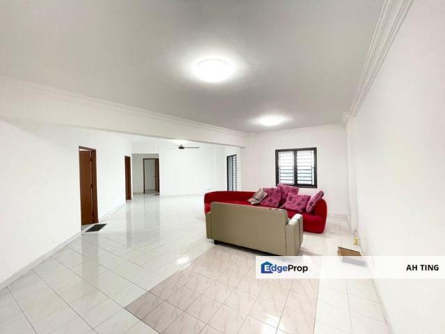 Condominium for sale in Pasir Gudang, Johor