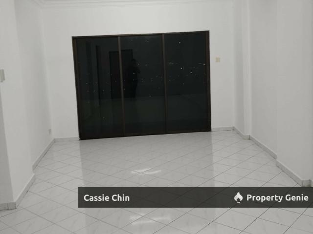 Serviced Residence for rent in Masai, Johor