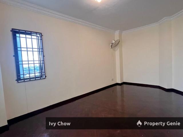 Apartment for sale in Pasir Gudang, Johor