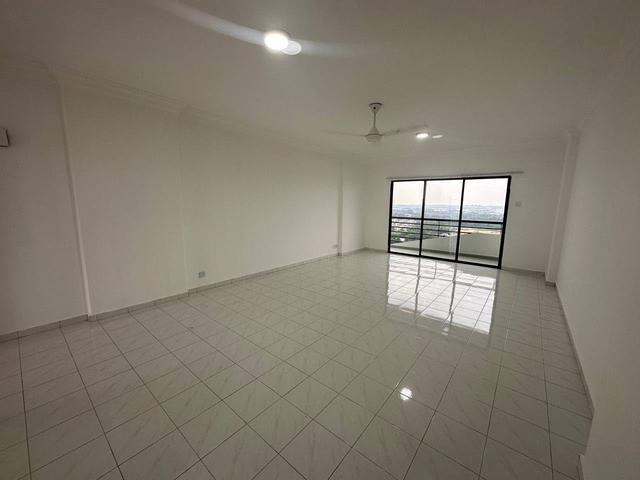 Apartment for rent in Masai, Johor