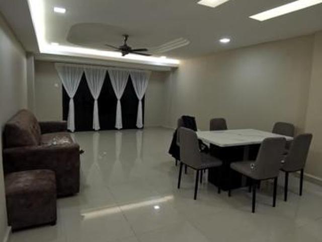Apartment for sale in Masai, Johor