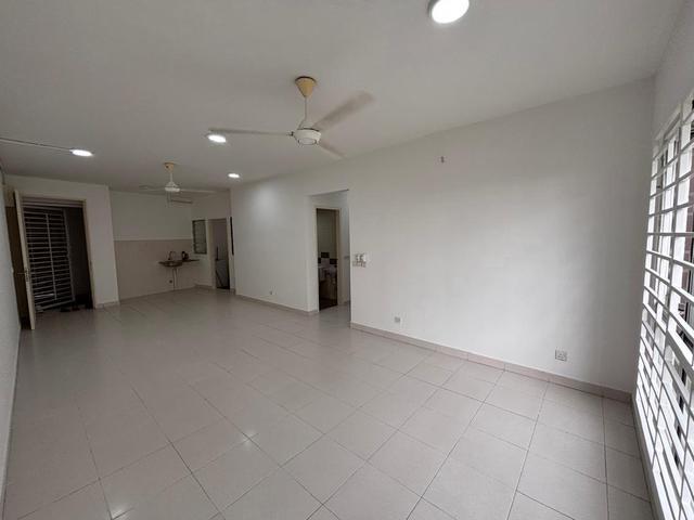 Apartment for sale in Petaling, Alam Impian