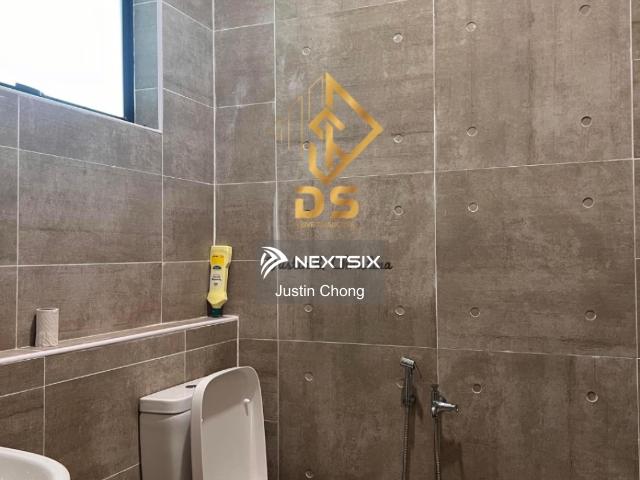 Residential House for sale in Selangor