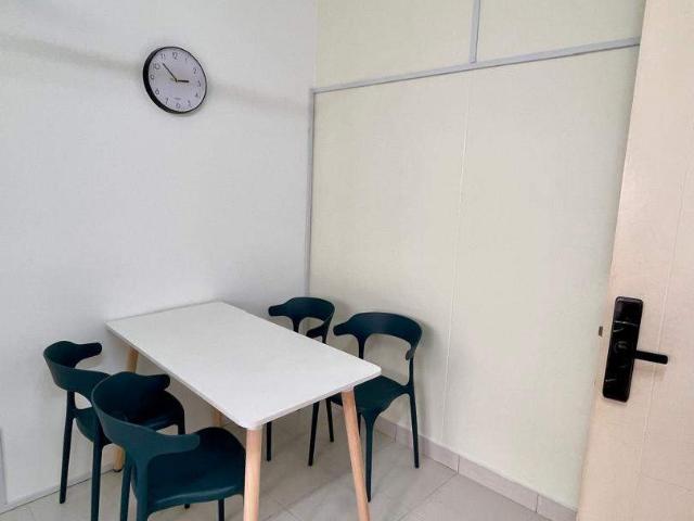 Room for rent in Petaling, Alam Impian
