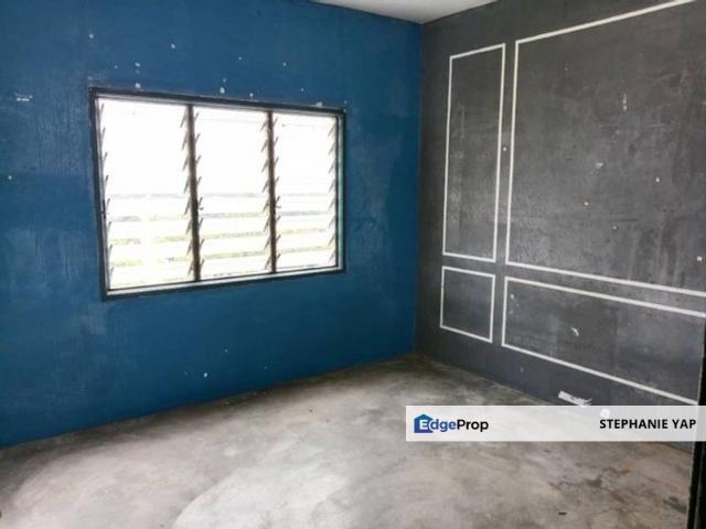Condominium for sale in Petaling, Subang Jaya