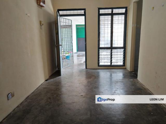 Condominium for rent in Petaling, Subang Jaya