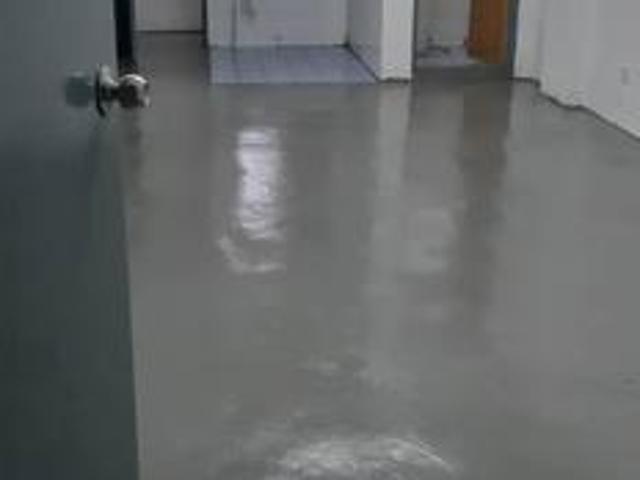Apartment for sale in Petaling, Subang Jaya