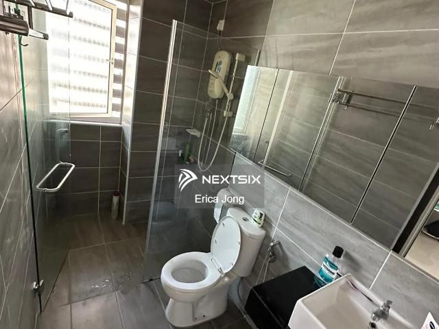Residential House for sale in Petaling, Subang Jaya