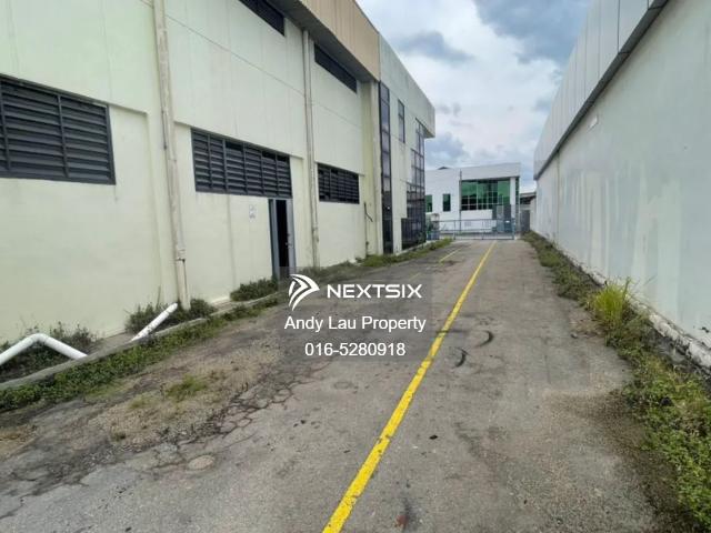 Residential House for sale in Petaling, Subang Jaya