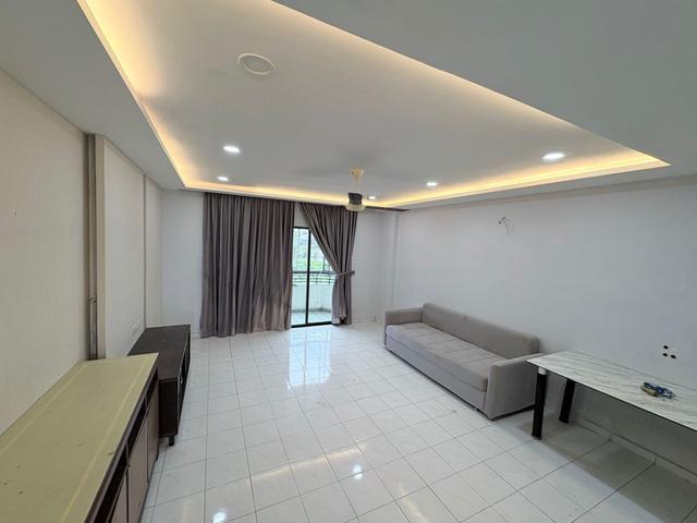 Apartment for rent in Masai, Johor