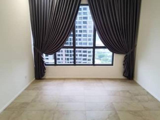 Apartment for sale in Petaling, Alam Impian