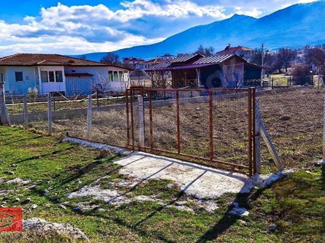 Serinhisar, Denizli içerisinde satılık Arsa