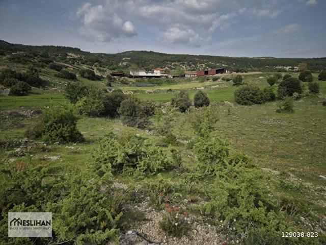Serinhisar, Denizli içerisinde satılık Dükkan