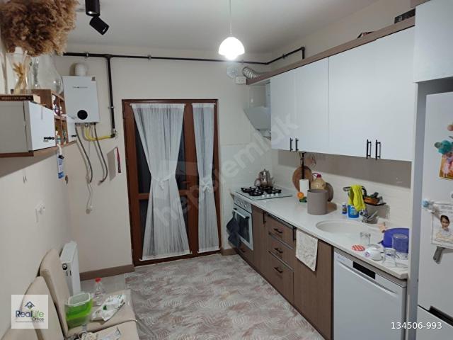 Serinhisar, Denizli içerisinde satılık mülk
