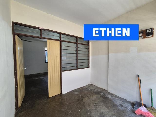 Apartment for sale in Mukim 13, Georgetown