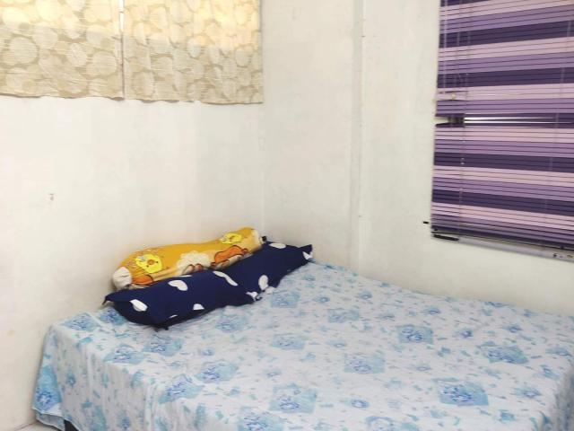 Room for rent in Relau, George Town