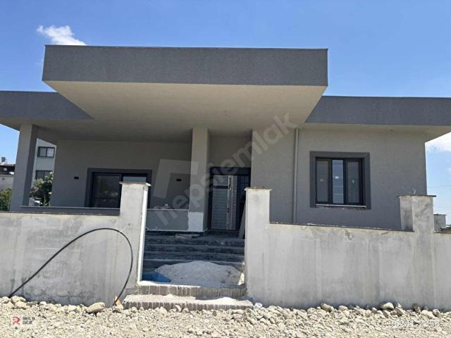 Antakya, Hatay içerisinde satılık Villa