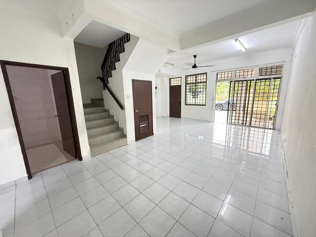 Terraced House for rent in Bukit Ledang, Johor