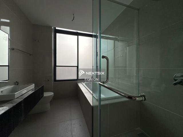 Residential House for sale in Johor