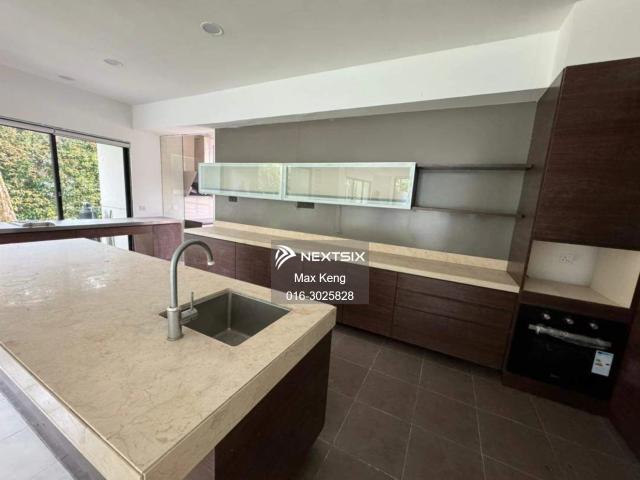 Residential House for sale in Bukit Ledang, Johor