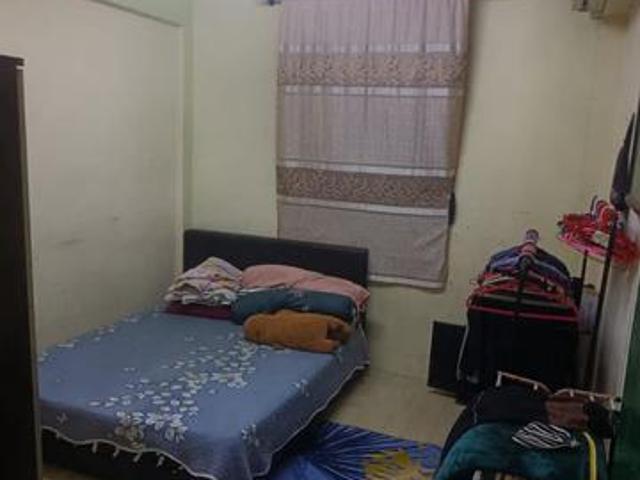 Property for sale in Skudai, Iskandar Puteri