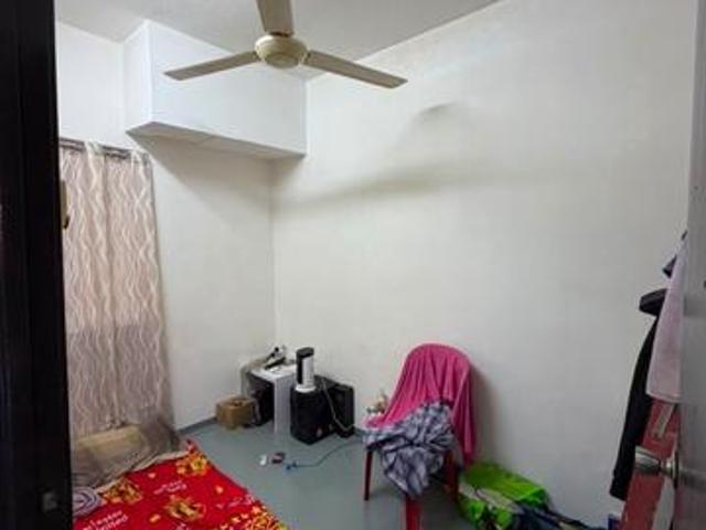 Terraced House for sale in Bukit Ledang, Johor