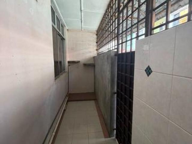 Terraced House for sale in Bukit Ledang, Johor