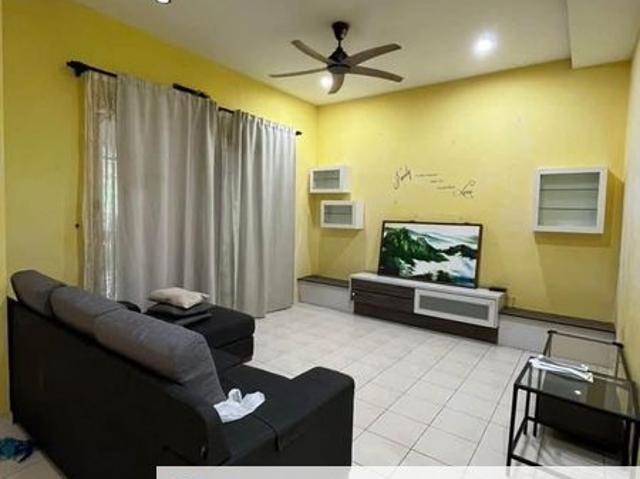 House for sale in Perak, Tanjong Ipoh