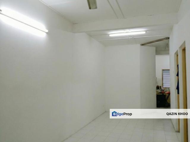 House for sale in Seri Palma, Majlis Bandaraya Ipoh