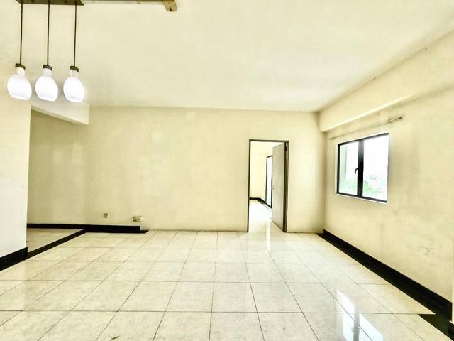 Apartment for sale in Johor Bahru