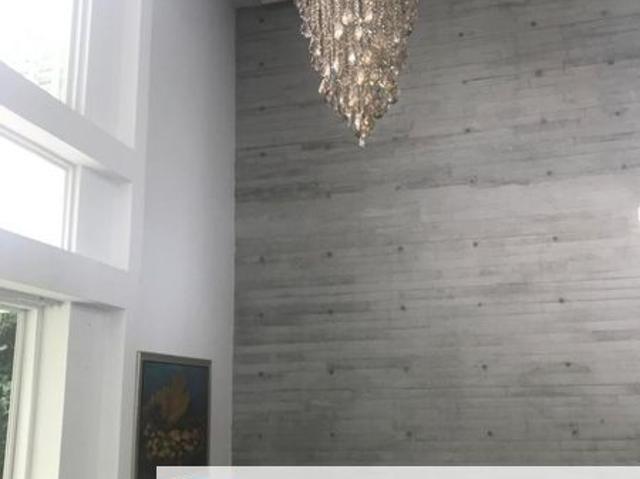 House for sale in PJU 1A, Petaling Jaya