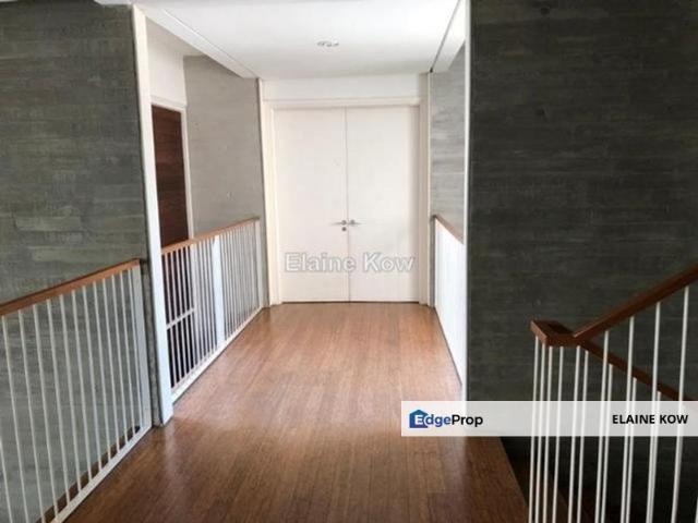 House for sale in Petaling, Damansara Damai