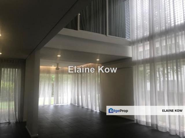 House for sale in Petaling, Damansara Damai